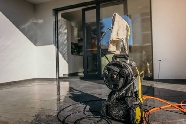 Best Boat and Dock Cleaning  in Kelly Ridge, CA